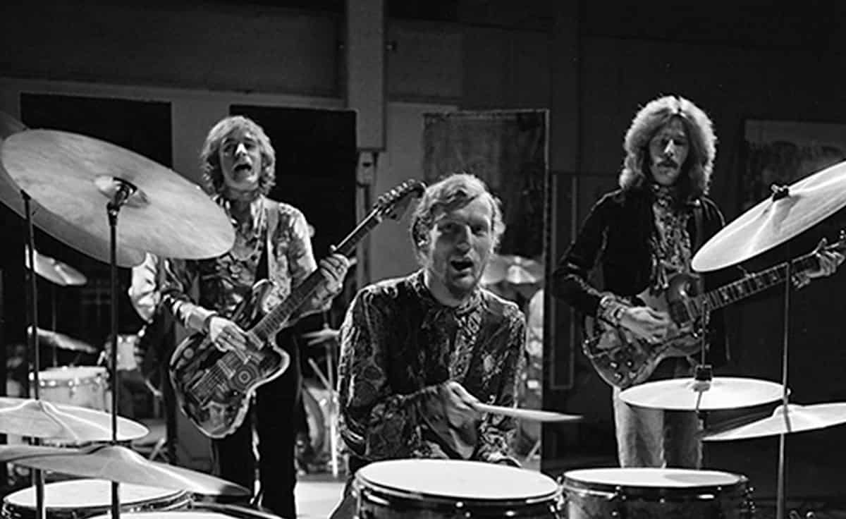 Cream