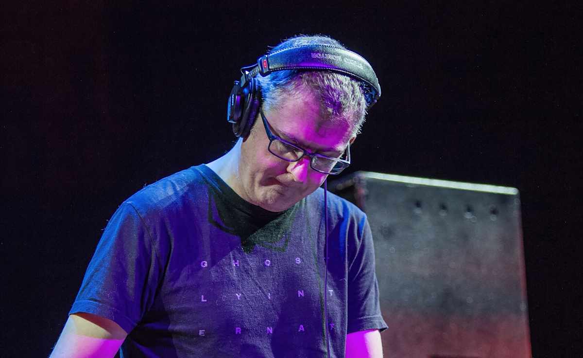 Lusine