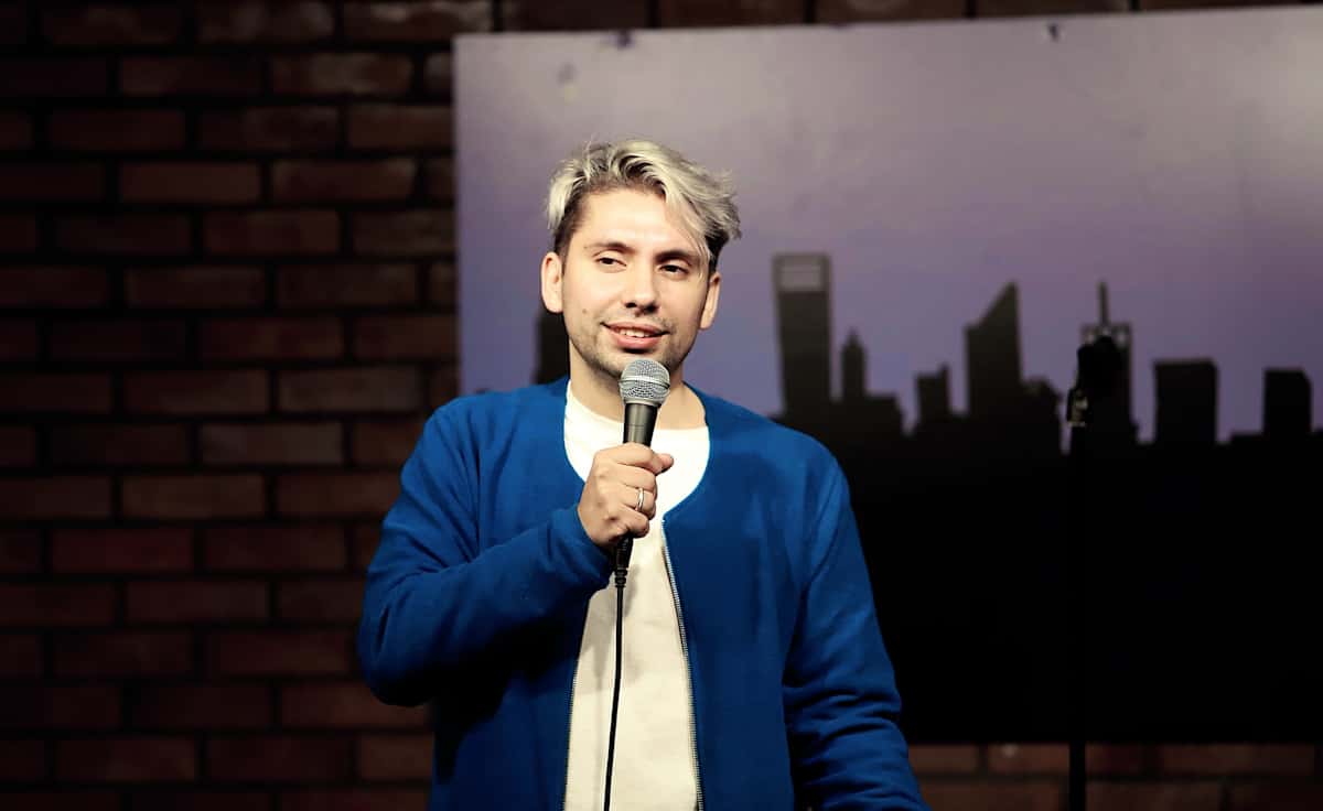 Fabrizio Copano