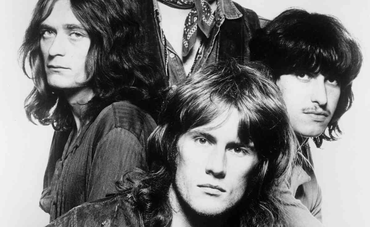 Ten Years After