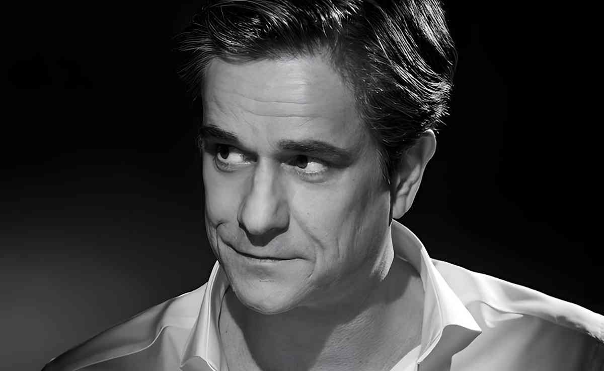 Juliano Rossi