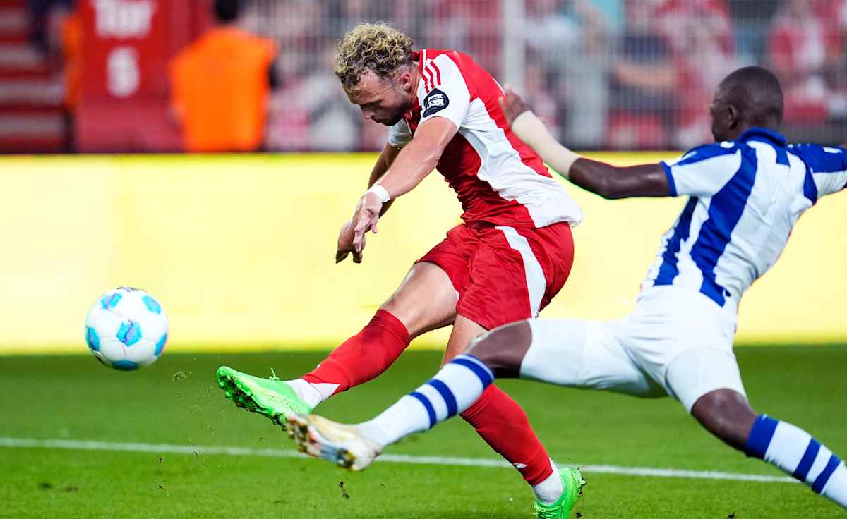 1. FC Union Berlin