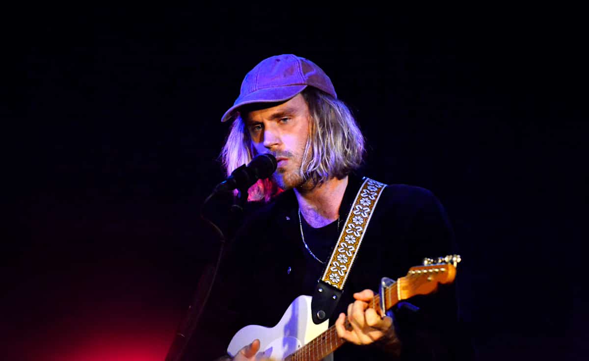 Jules Ahoi