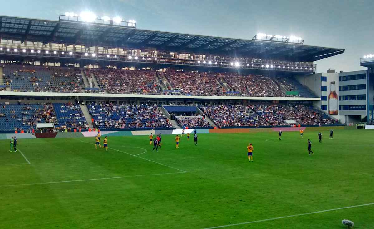 Eintracht Braunschweig