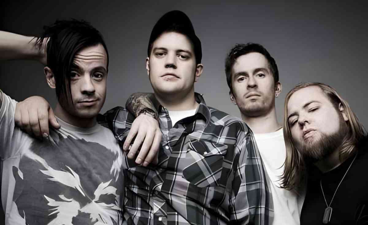 Cancer Bats