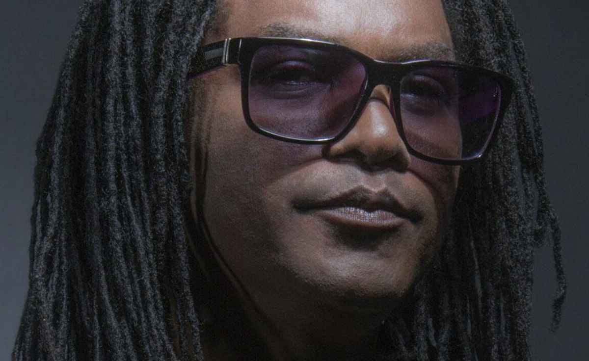 Mayito Rivera