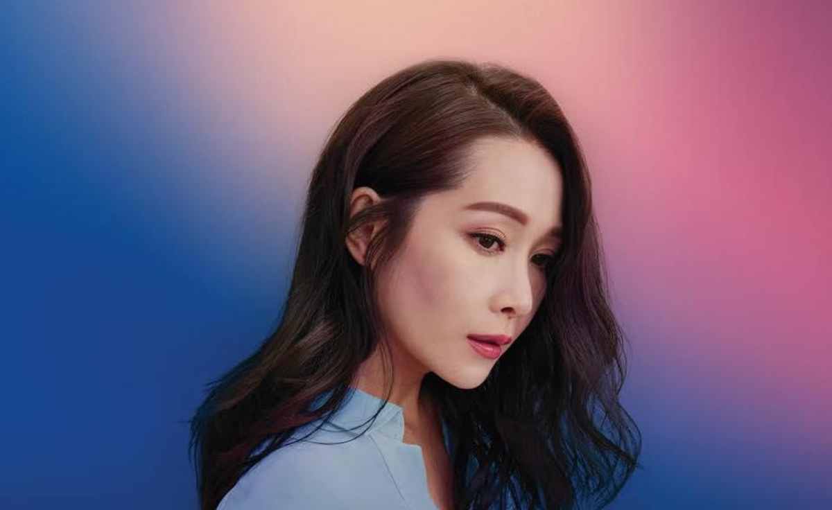 Jade Kwan