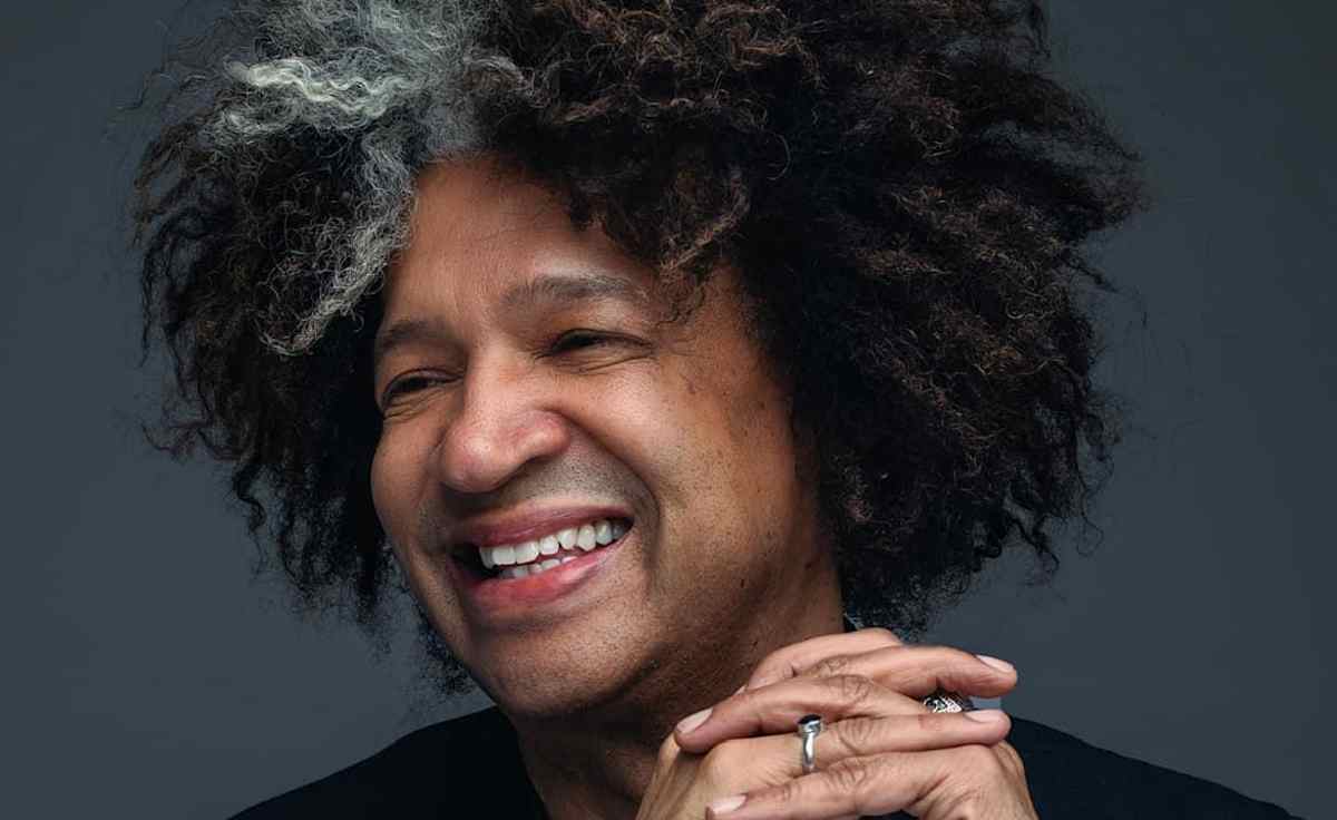 Marc Lottering