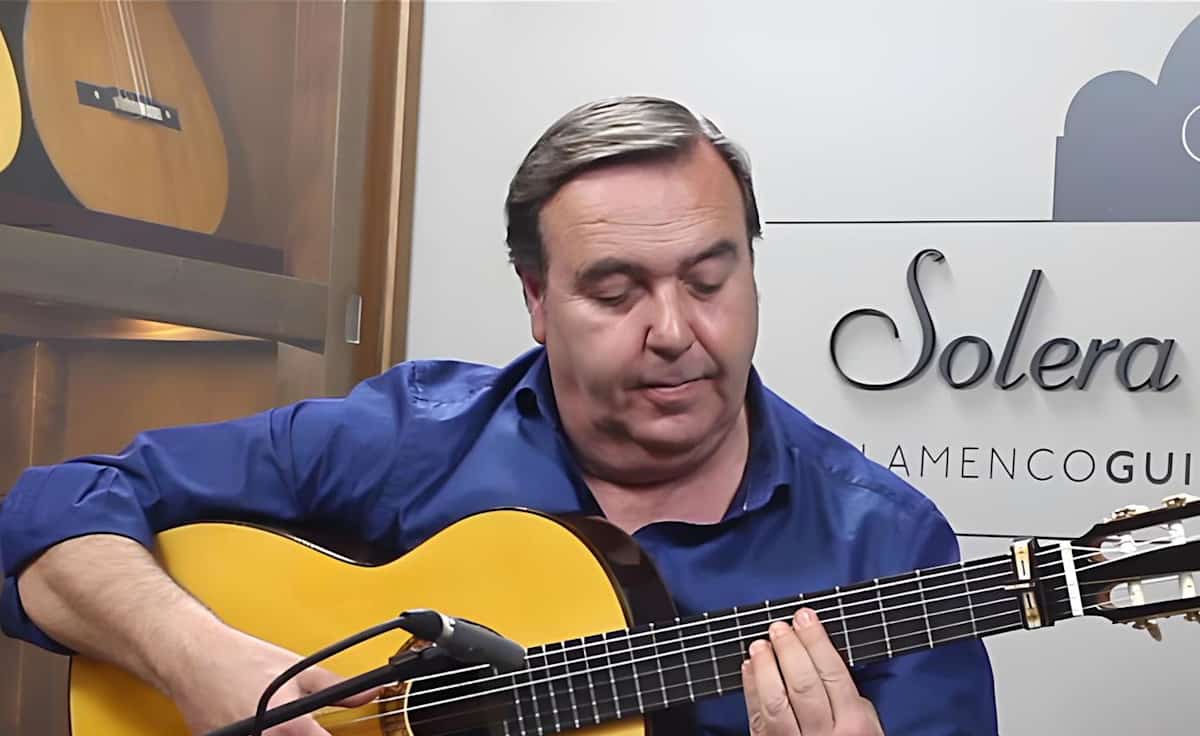 Manolo Franco