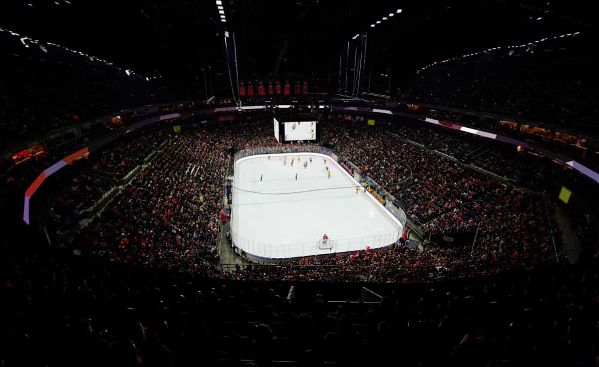 Kölner Haie