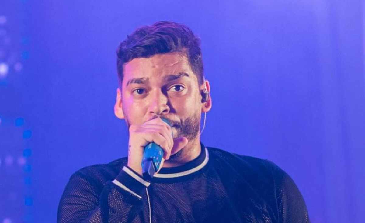 Devinho Novaes