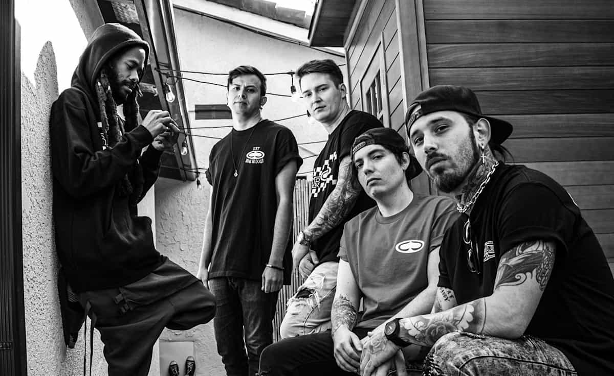 Dropout Kings