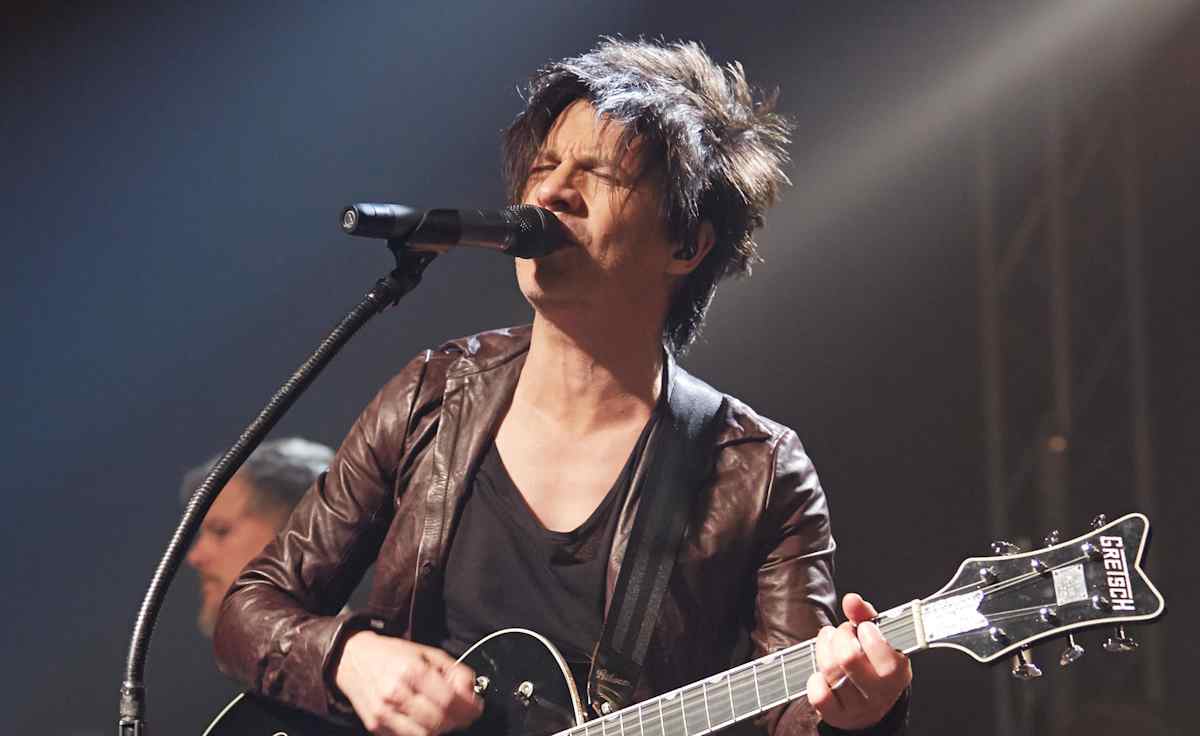 Indochine