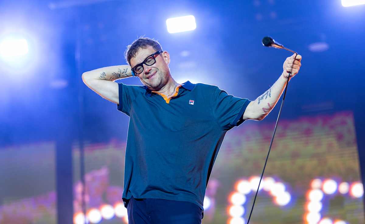 Blur