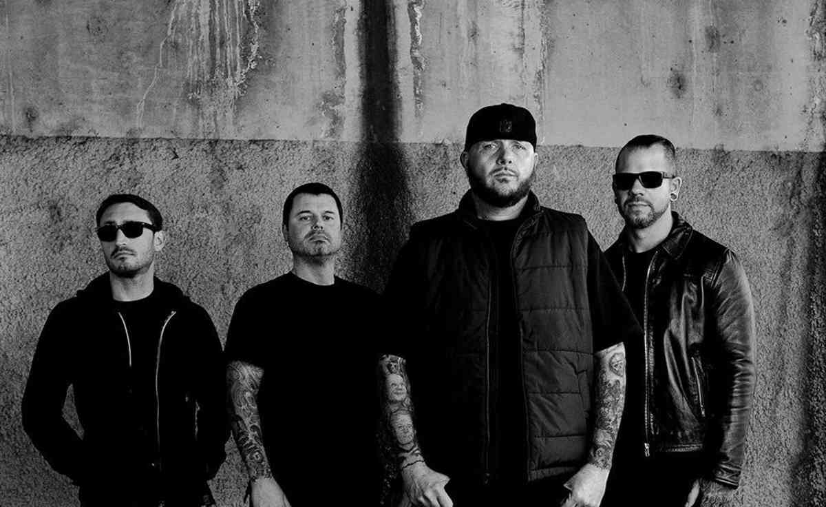 Pathology