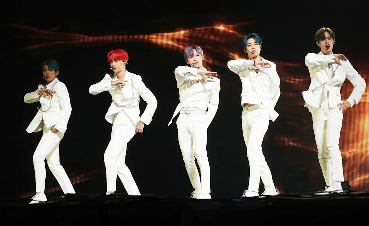 AB6IX