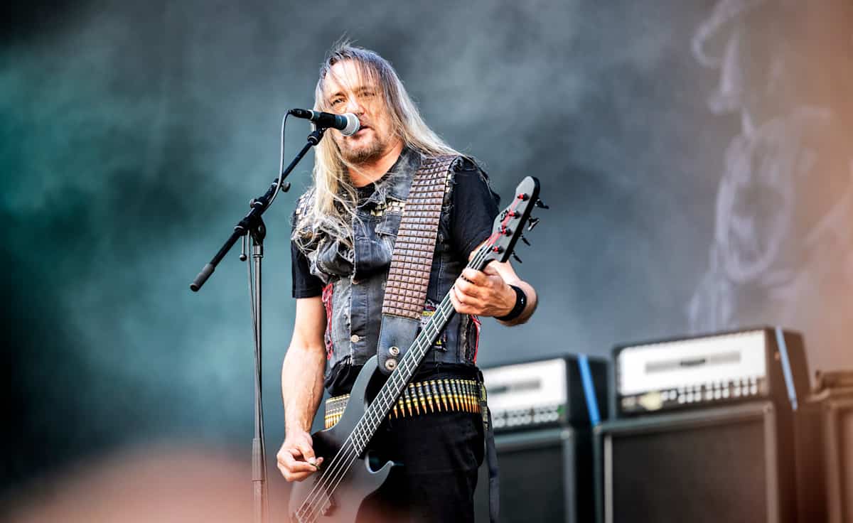 Sodom