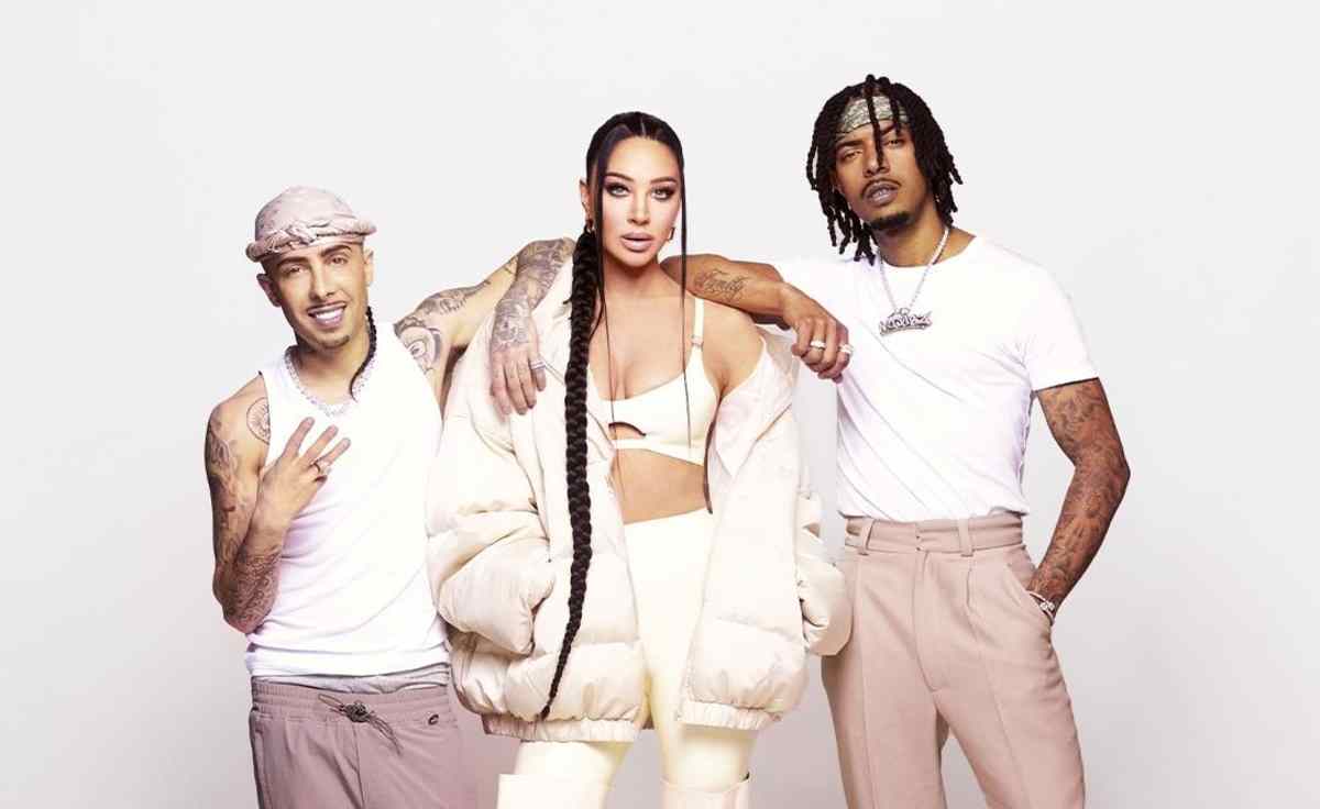 N-Dubz