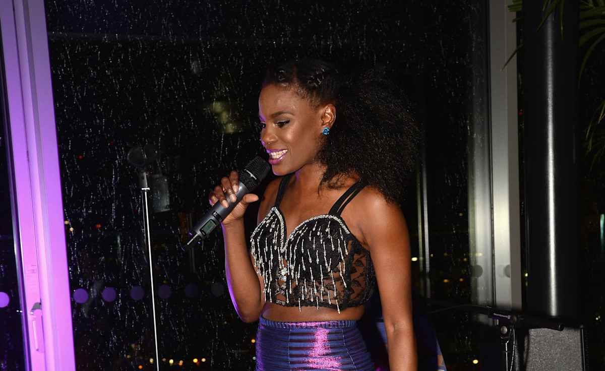 Noisettes