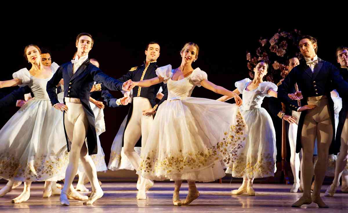 Onegin