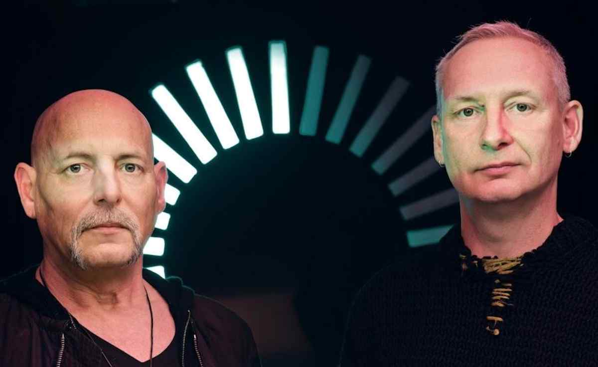 Orbital