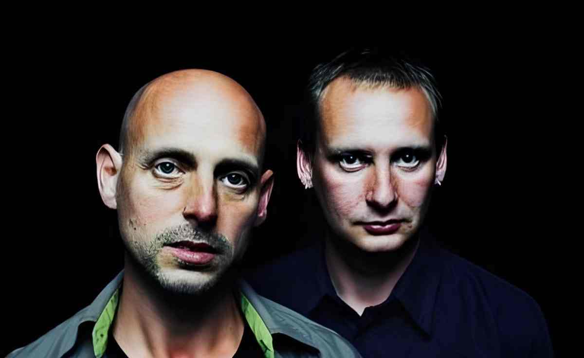 Orbital