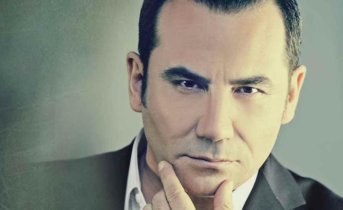 Ferhat Göcer