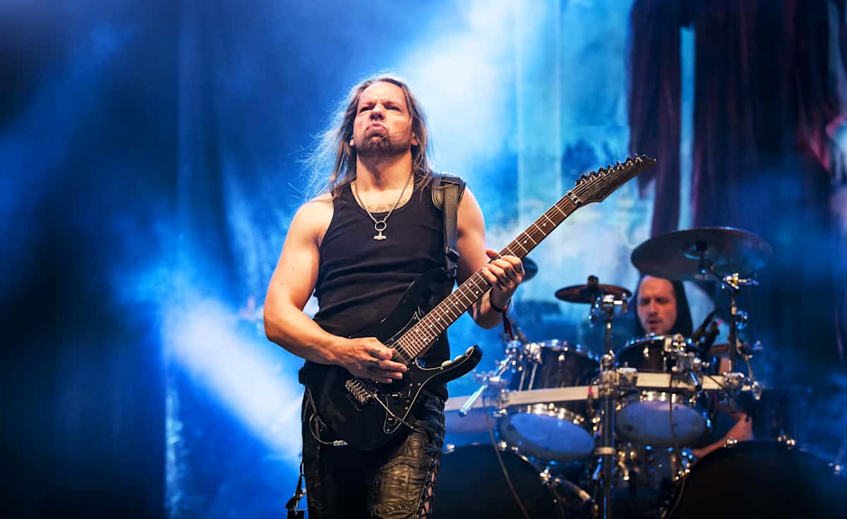 Týr
