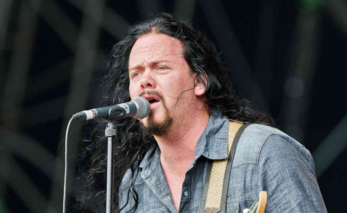Evergrey