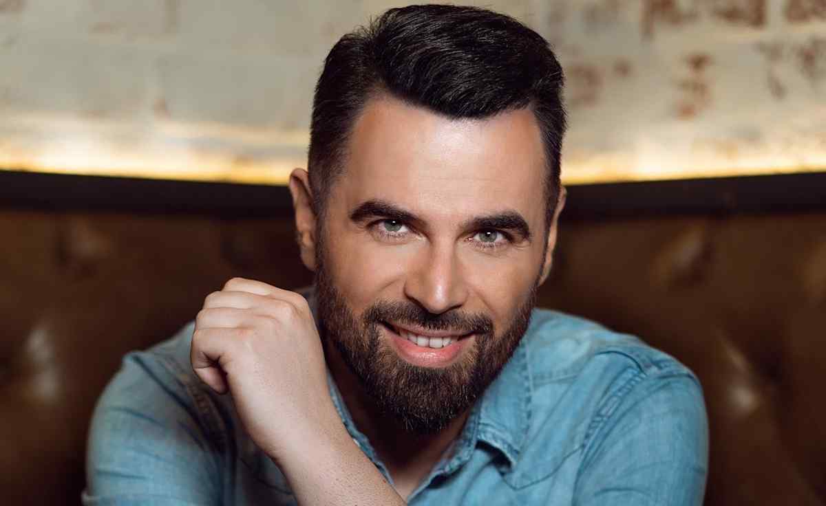 Giorgos Papadopoulos