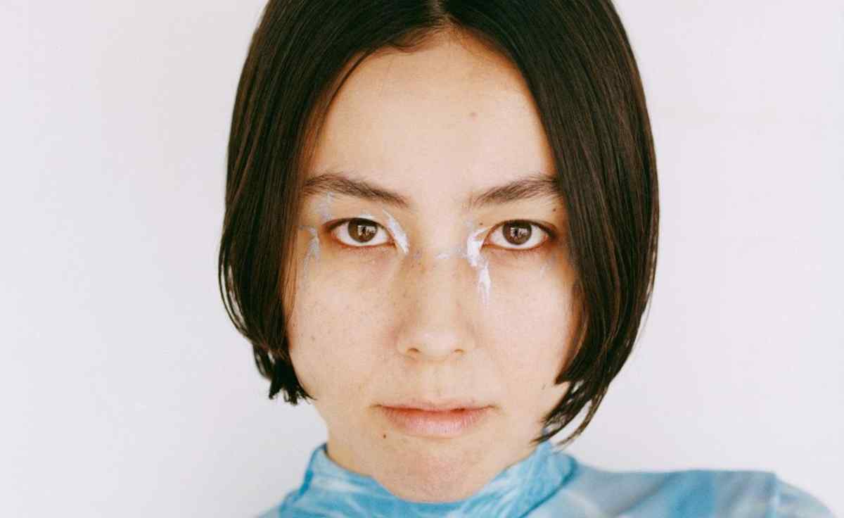 Maika Loubte