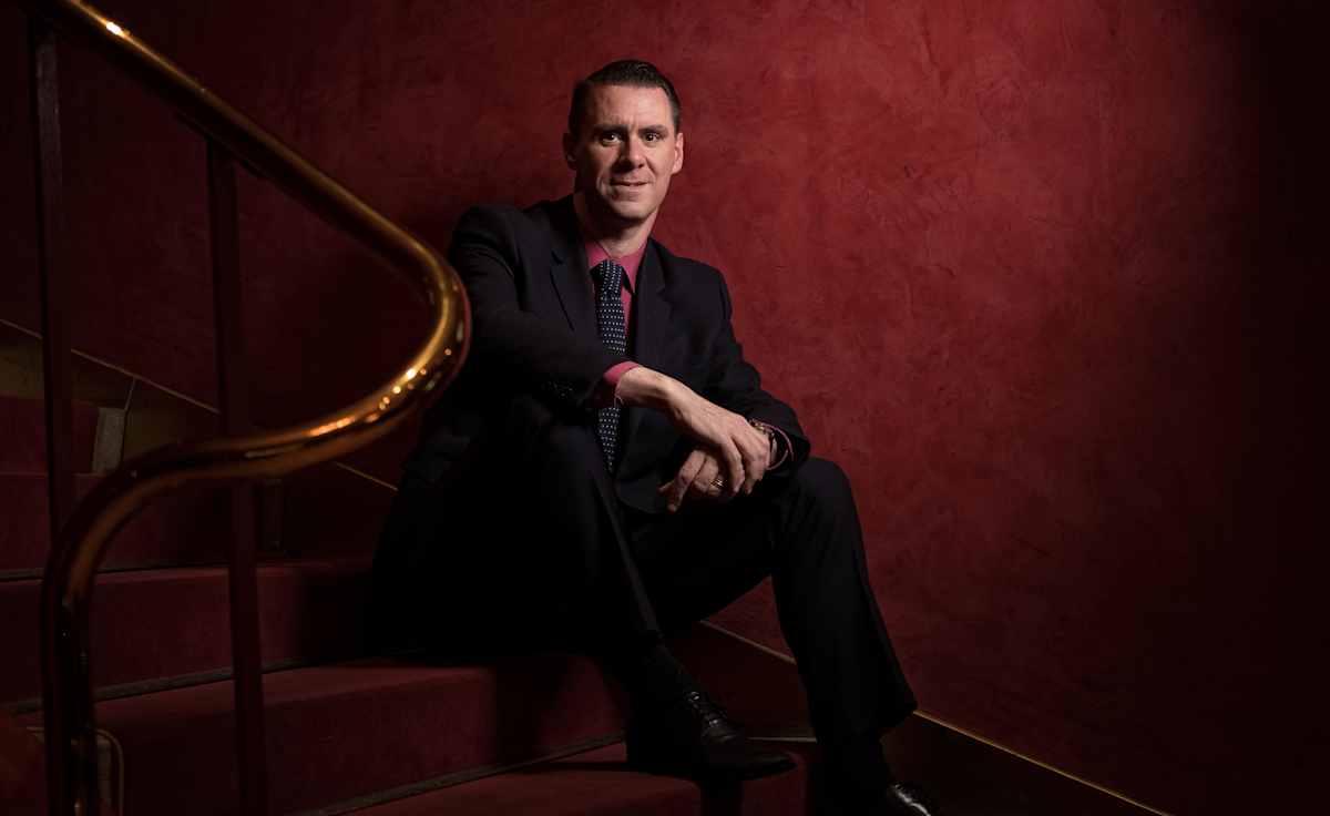 Andrej Hermlin
