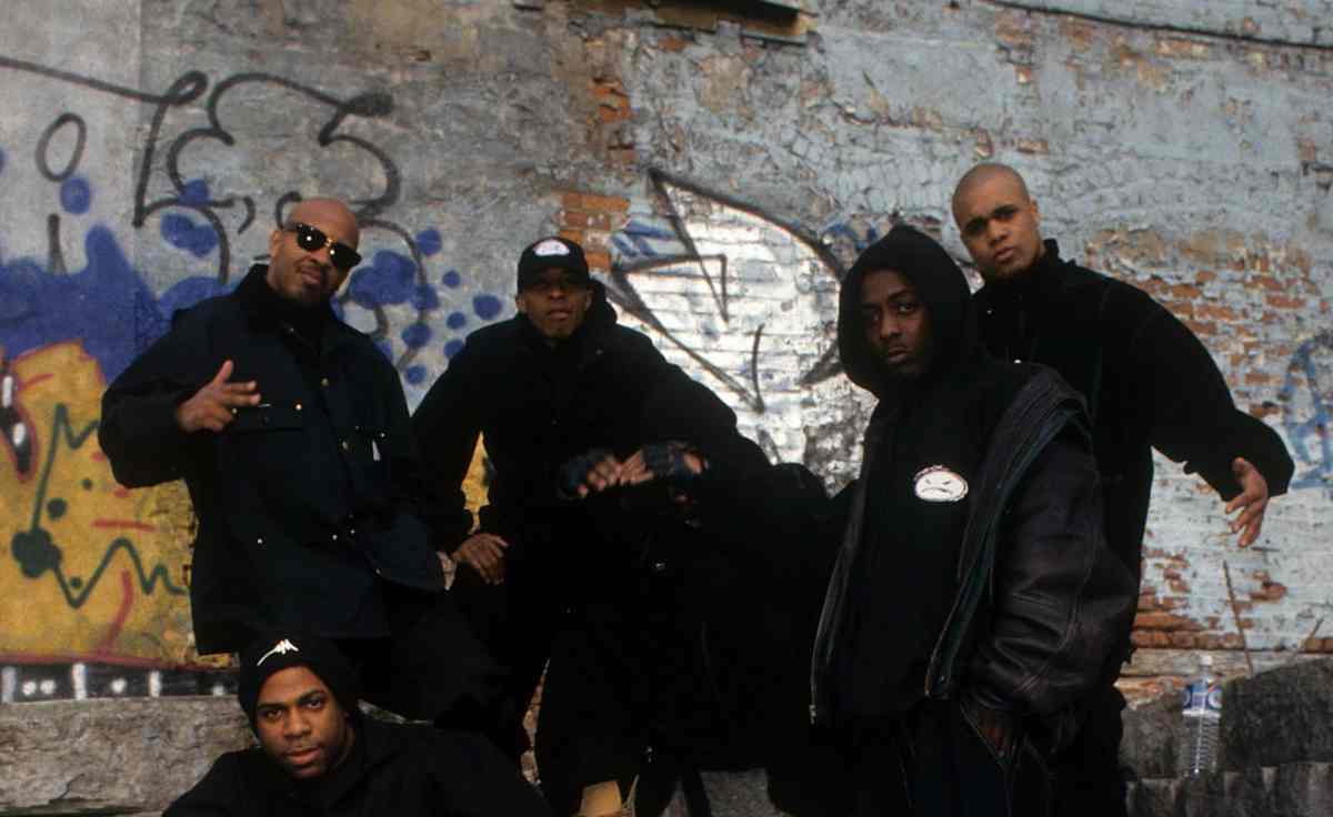 ONYX