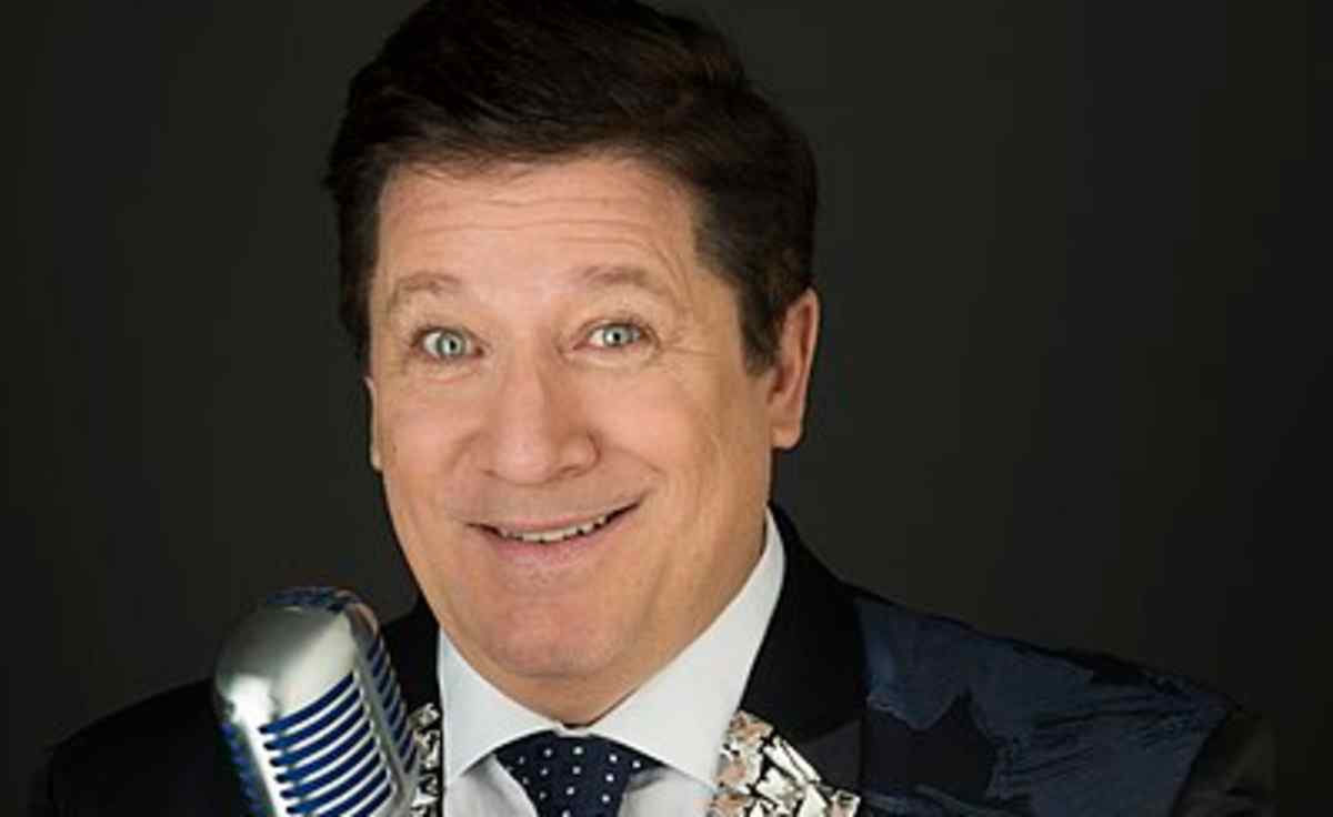 Jose Herman