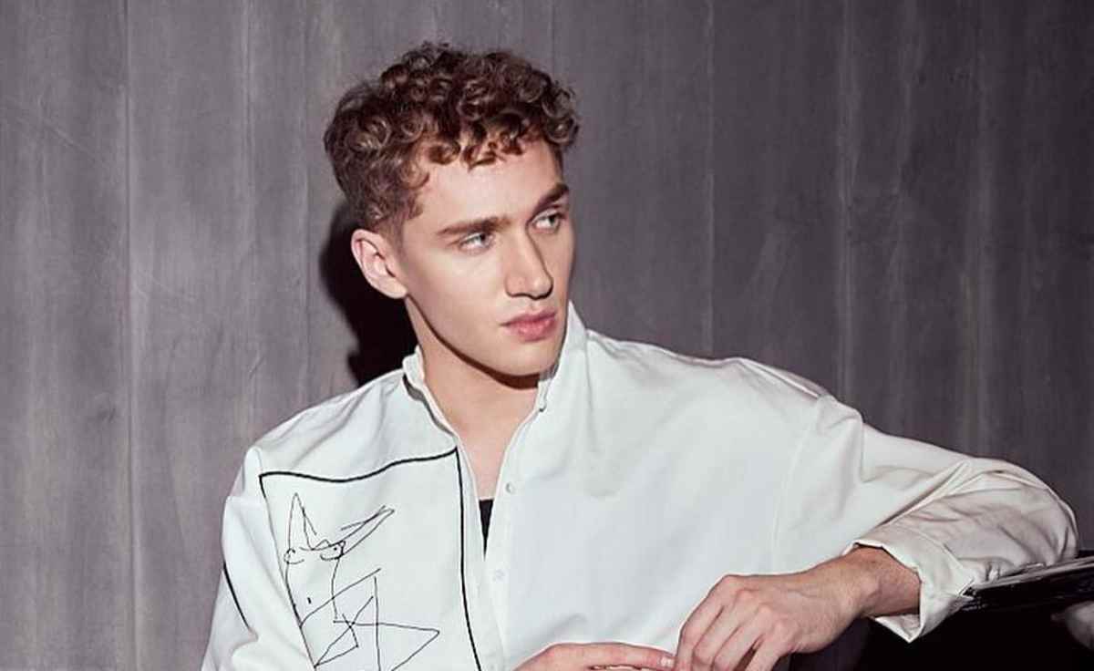 Kirill Richter