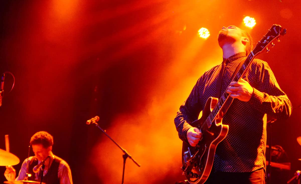 Soulive