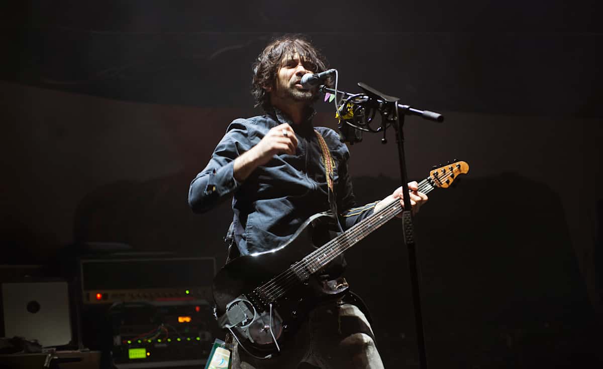 CKY