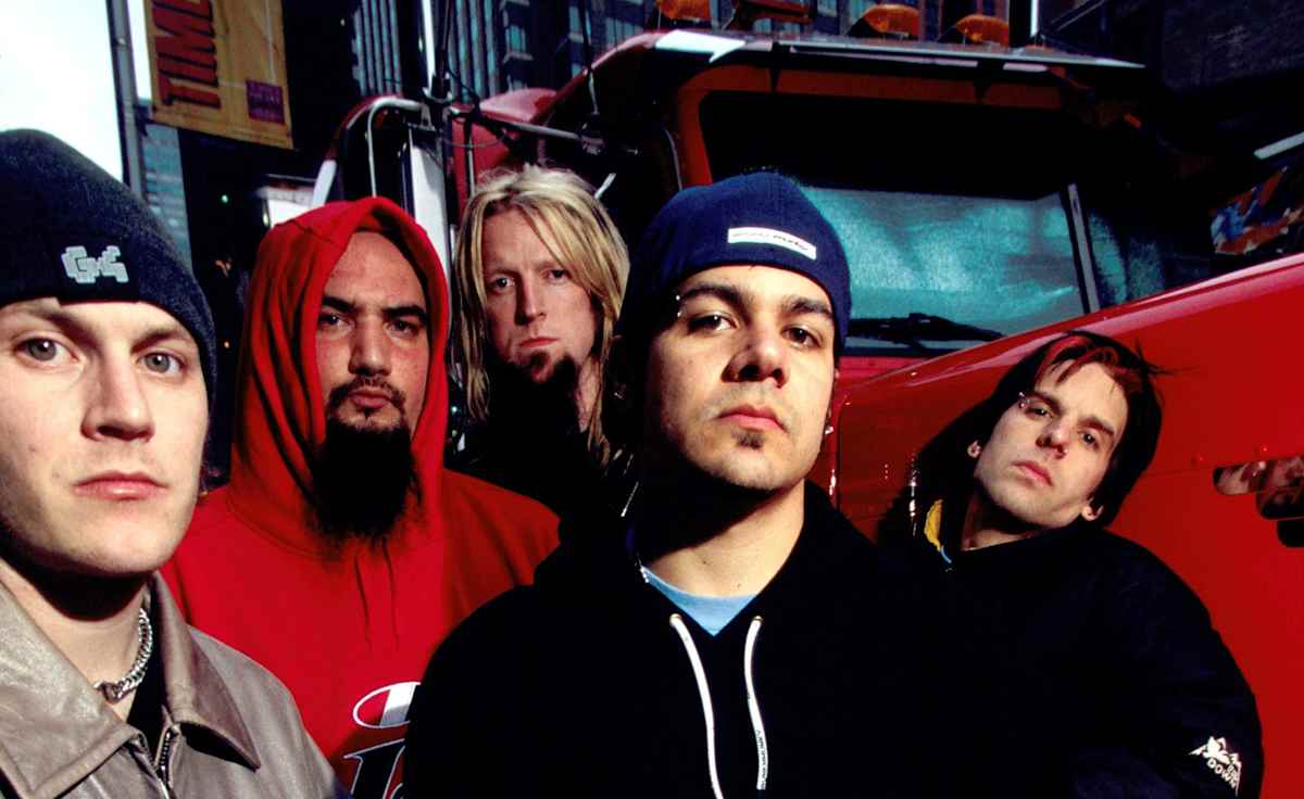 Adema