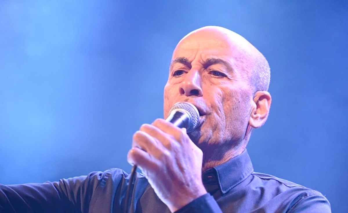Itzik Kala