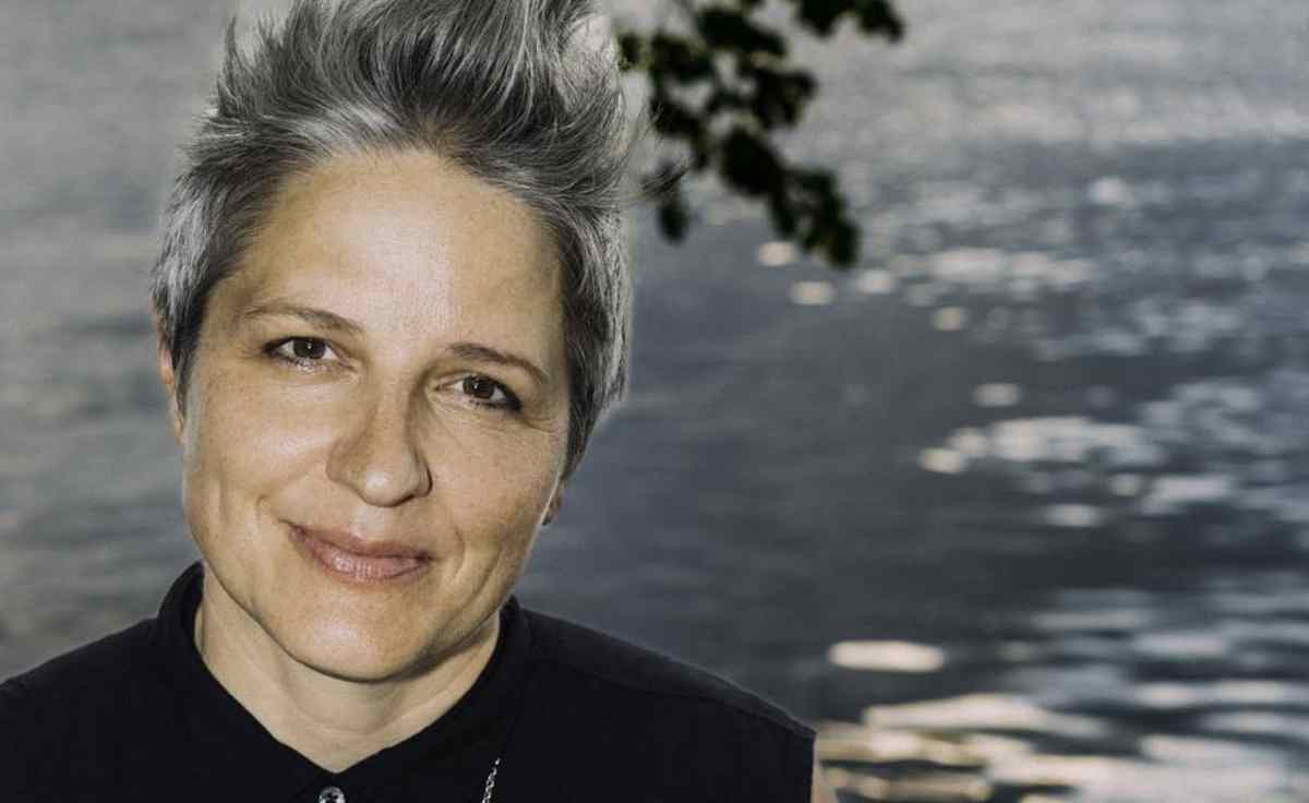 Allison Miller