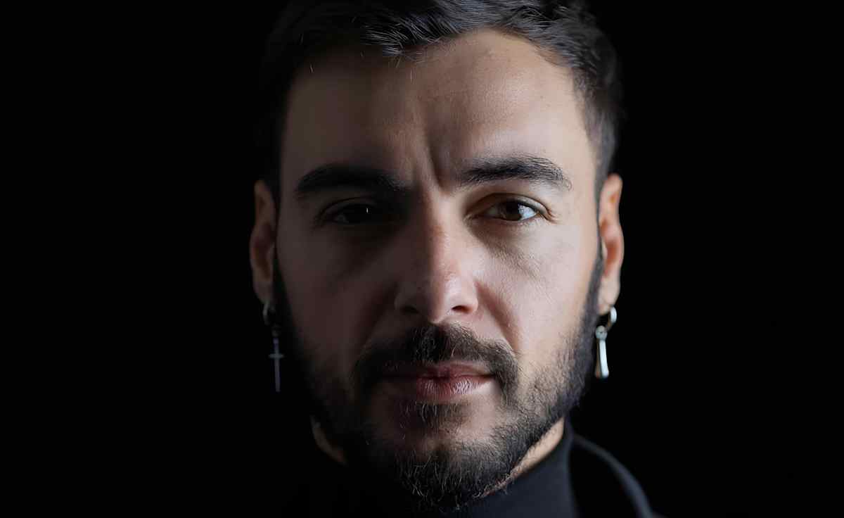 Raúle