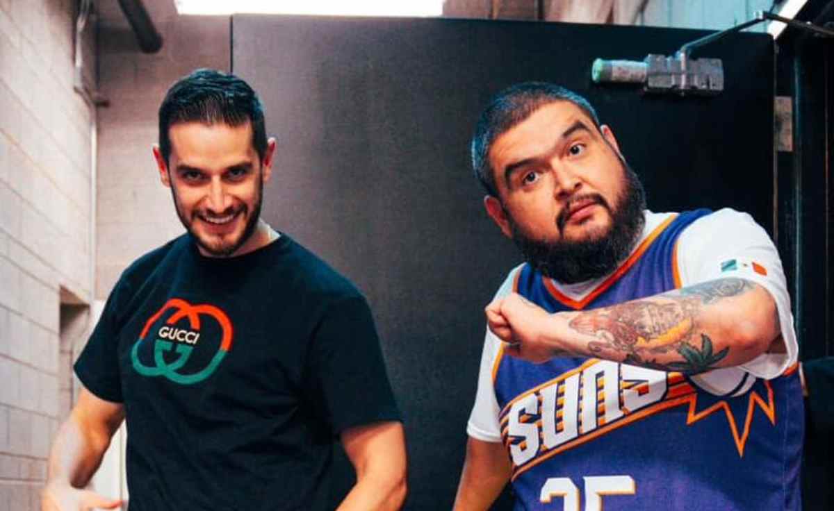 Hermanos de Leche