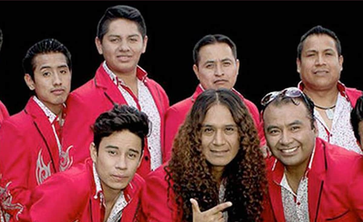 Grupo Jalado