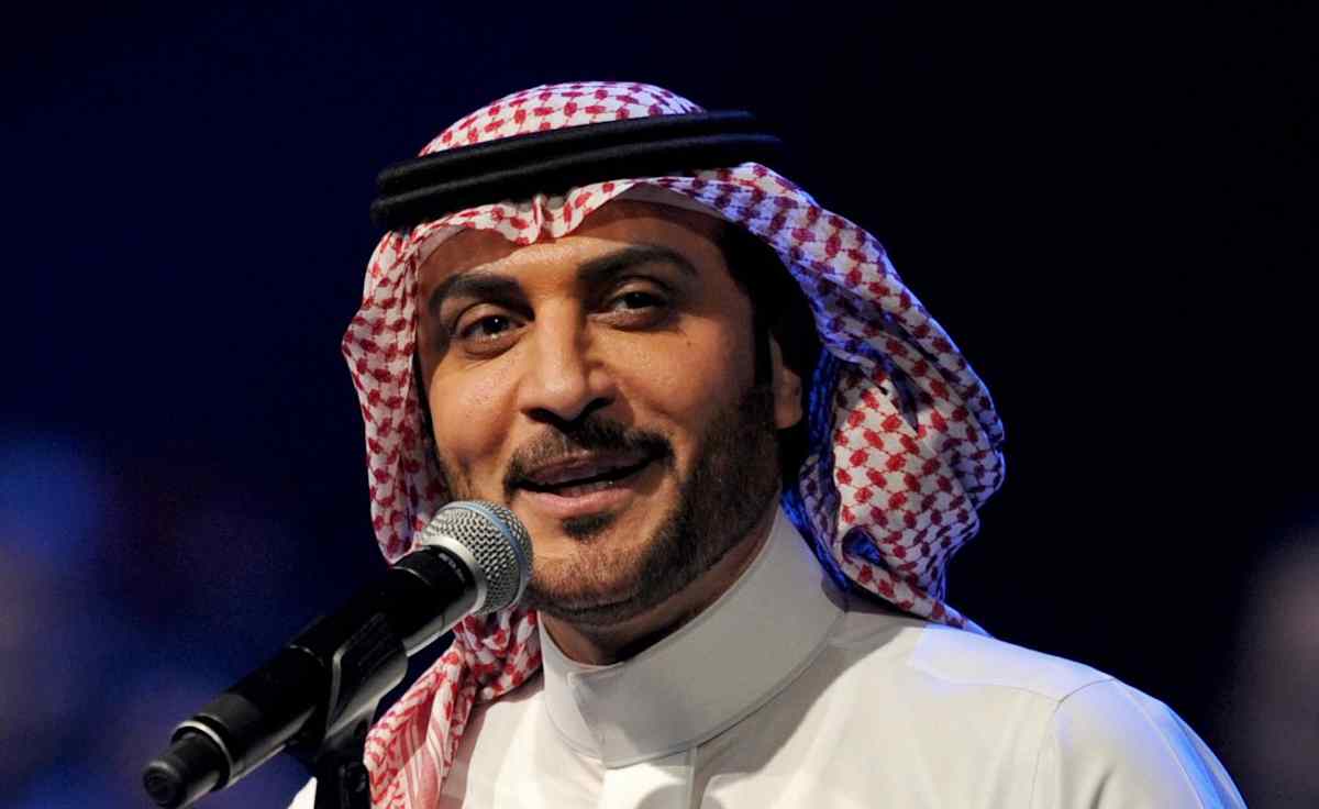 Majid al Mohandis