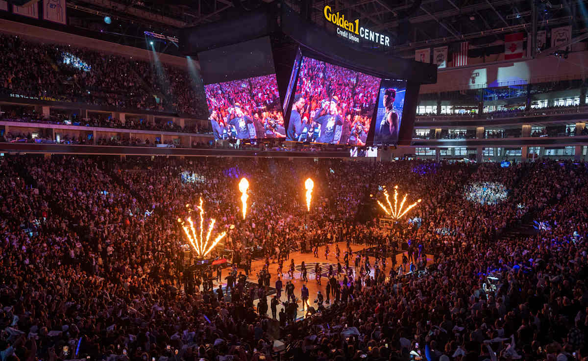 California Classic Summer League