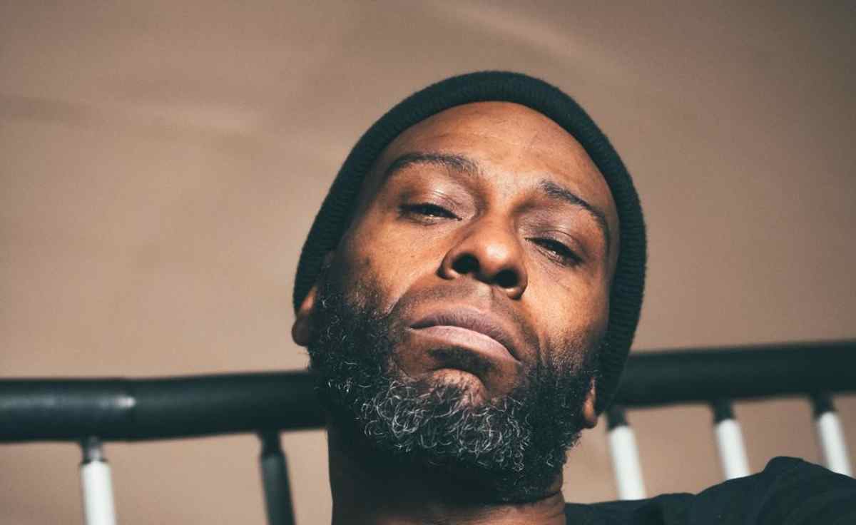 Flowdan