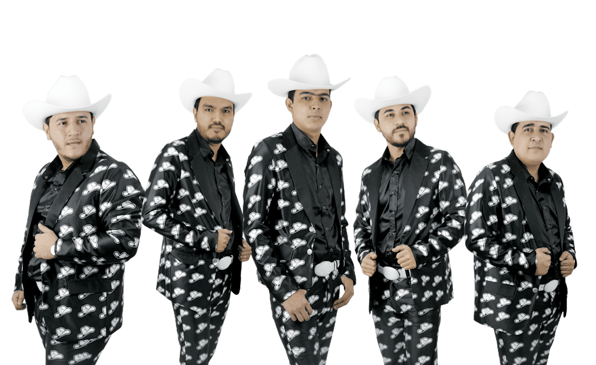 Grupo Arriesgado