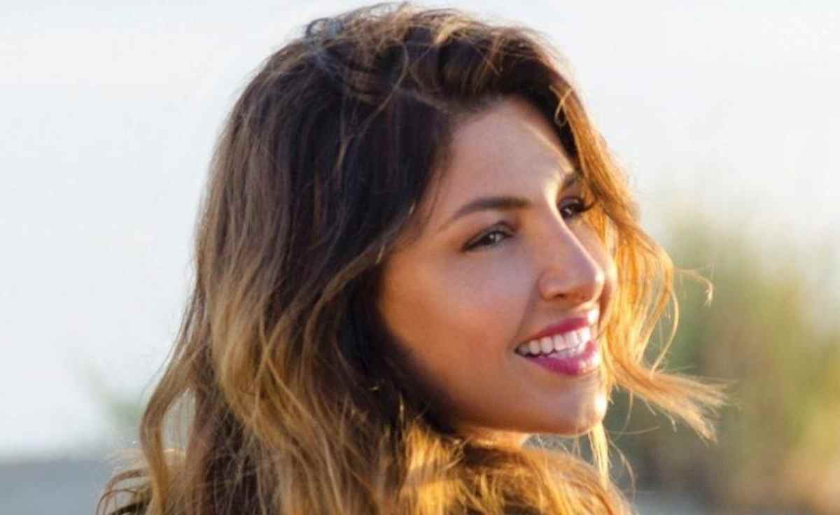 Helena Paparizou