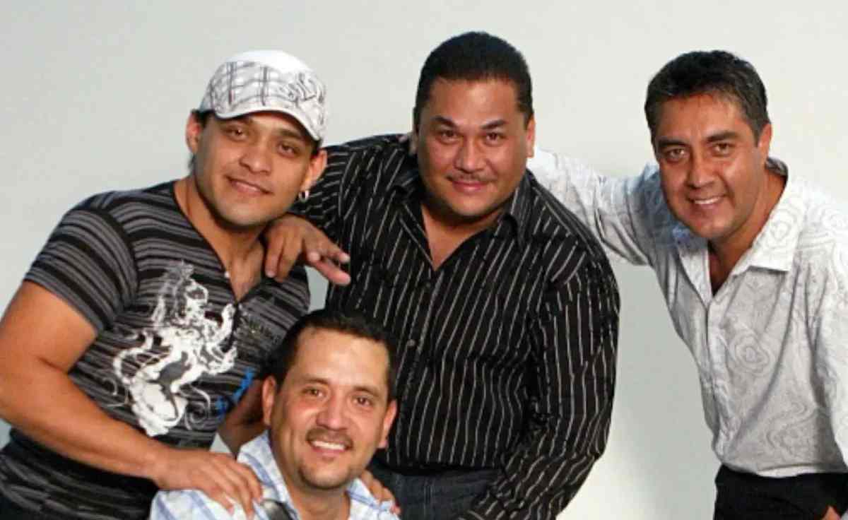 Banda San Miguel