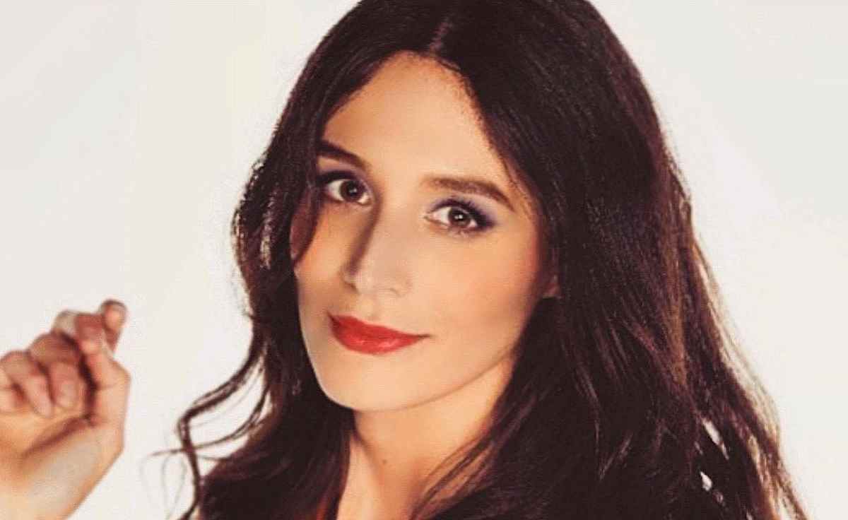 Pauline